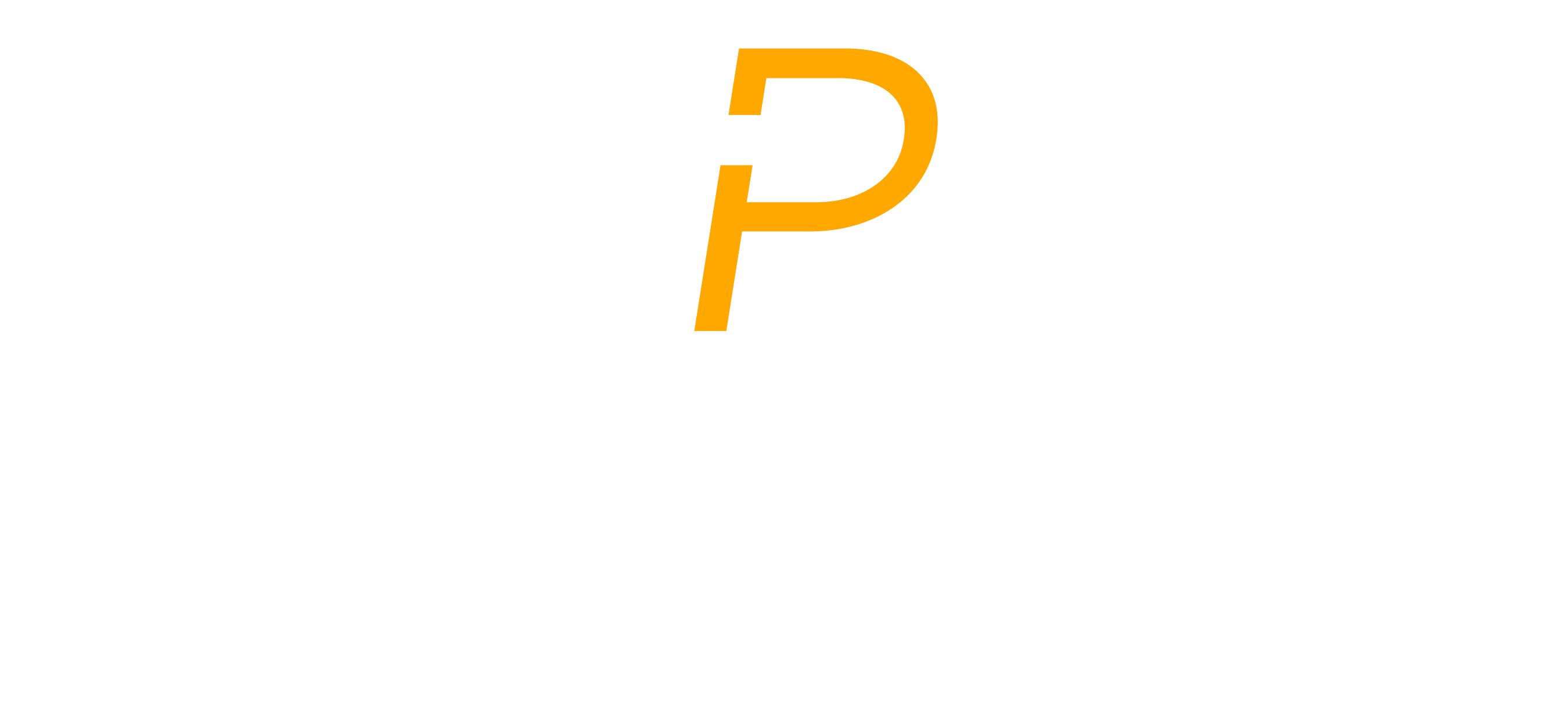 Erick Pinto Real Estate